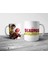 Deadpool & Wolverine Marvel Kupa Bardak Model 1 2