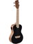 PICK-24BK Konsert Ukulele 1
