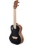 PICK-24BK Konsert Ukulele 2