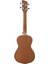 PICK-24BK Konsert Ukulele 3
