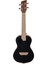 PICK-24BK Konsert Ukulele 4