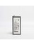 Samsung Galaxy Note 8 Uyumlu Zore Tam Orjinal Batarya 1