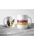 Deadpool & Wolverine Marvel Kupa Bardak Model 2 2