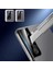 Samsung Galaxy S21 Ultra Uyumlu 3D Kamera Camı 2