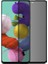Samsung Galaxy S21 Fe Uyumlu Davin 5d Privacy Cam Ekran Koruyucu 1