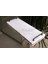 Mermer Sunumluk Tepsi 40X15 cm Uzun Sunumluk Peynir Tabağı 3