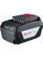Rexroth Nexo NX-BP2-36V Batarya NXBP236V 0608843019 1