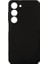 Samsung Galaxy S23 Uyumlu Kılıf Biye Silikon 1