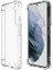 Samsung Galaxy S22 Plus Uyumlu Kılıf Nitro Anti Shock Silikon 1