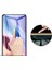 Samsung Galaxy S23 Fe Uyumlu Maxi Glass Temperli Cam Ekran Koruyucu 2