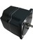 Oriental Motor Fırçasız K0708-M Sürücü AXHD100K 4