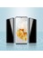 Samsung Galaxy S23 Ultra Uyumlu Kolay Uygulama Aparatlı Privacy Easy Body Hayalet Ekran Koruyucu 1