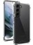 Samsung Galaxy S22 Uyumlu Kılıf Nitro Anti Shock Silikon 1