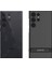Samsung Galaxy S23 Ultra Uyumlu Kılıf Kamera Korumalı Dikey Standlı Ays Kapak 1