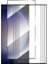 Samsung Galaxy S23 Ultra Uyumlu 5in1 Easy Body Ekran Koruyucu 1