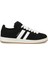 Pax 4Pr Siyah Erkek Sneaker 1