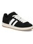 Pax 4Pr Siyah Erkek Sneaker 2