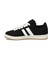 Pax 4Pr Siyah Erkek Sneaker 3