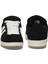 Pax 4Pr Siyah Erkek Sneaker 5