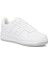 Foden 4Pr Beyaz Unisex Sneaker 2