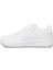 Foden 4Pr Beyaz Unisex Sneaker 3