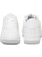 Foden 4Pr Beyaz Unisex Sneaker 5