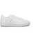 Pax 4Pr Beyaz Unisex Sneaker 1