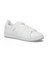 Pax 4Pr Beyaz Unisex Sneaker 2