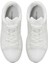 Pax 4Pr Beyaz Unisex Sneaker 4