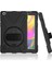 Samsung Galaxy Tab A 8.0 T290 (2019) Uyumlu Zore Defender Tablet Silikon 1
