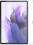 Samsung Galaxy Tab A7 Lite T225 Uyumlu Davin Tablet Nano Ekran Koruyucu 1