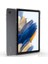 Samsung Galaxy Tab A8 10.5 SM-X200 (2021) Uyumlu Kılıf Zore Tablet Nitro Anti Shock Silikon Kapak 1