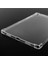 Samsung Galaxy Tab A8 10.5 SM-X200 (2021) Uyumlu Kılıf Zore Tablet Nitro Anti Shock Silikon Kapak 2