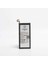 Samsung Galaxy S7 Uyumlu Zore Tam Orjinal Batarya 1