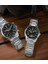 SUR569P1 Quartz Erkek Kol Saati 5