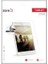 Samsung Galaxy Tab A T550 9.7 Uyumlu Zore Tablet Blue Nano Ekran Koruyucu 2