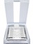 Samsung Galaxy S24 Ultra Uyumlu Uygulama Aparatlı 6in1 Easy Body Ekran Koruyucu 2