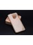 Samsung Galaxy S9 Uyumlu Kılıf Shining Silikon, Gold 1