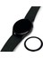 Samsung Galaxy Watch 5 40MM Uyumlu Zore Pmma Pet Saat Ekran Koruyucu 1