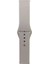 Samsung Galaxy Watch Active 2 40MM Uyumlu Band Serisi 20MM Klasik Kordon Silikon Strap Kayış, Green Brick 1