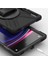 Samsung Galaxy Tab S9 Fe Plus Uyumlu Zore Defender Tablet Silikon 2