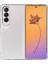 Samsung Galaxy Z Fold 4 Uyumlu Kılıf Vonn Kapak 1