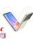 Samsung Galaxy Z Flip 4 Uyumlu Narr Tpu Ön Arka Body Ekran Koruyucu 5