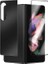Samsung Galaxy Z Fold 4 Uyumlu 3D Side Glass Ekran Koruyucu 1