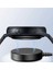 Samsung Galaxy Watch 4 44MM Uyumlu Zore USB Şarj Kablosu 2