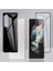 Samsung Galaxy Z Fold 3 Uyumlu 2.5d Glass Ekran Koruyucu 1