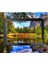 Samsung Galaxy Tab Active Pro T547 Uyumlu Zore Tablet Temperli Cam Ekran Koruyucu 2