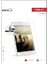 Samsung Galaxy Tab S3 9.7 T820 Uyumlu Zore Tablet Blue Nano Ekran Koruyucu 1