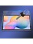 Samsung Galaxy Tab S6 Lite P610 Uyumlu Zore Tablet Temperli Cam Ekran Koruyucu 2