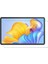 Samsung Galaxy Tab S9 Ultra SM-X910 Uyumlu Davin Tablet Nano Ekran Koruyucu 1